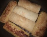 Foto langkah ke 4 dari resep Sosis Solo Panggang.