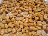 Iloka