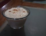Foto del paso 6 de la receta: Arroz con leche