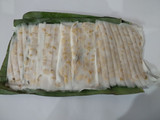 Tempe mendoan #5