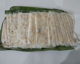 Foto langkah ke 4 dari resep Tempe mendoan #5.