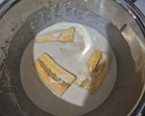 Foto langkah ke 3 dari resep Pisang Goreng Kriuk Tahan Lama.