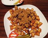 Brassói recept fázis 4 fotója