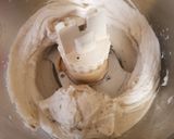 Foto del paso 3 de la receta: Helado de plátano