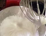 Foto del paso 7 de la receta: Tarta fría de cucurucho de nata