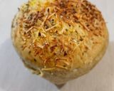 Foto langkah ke 6 dari resep Zuppa Soup Praktis.