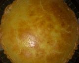 Foto del paso 5 de la receta: Tarta de atún con masa casera👌