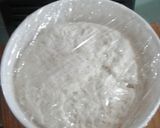 Foto del paso 7 de la receta: Pan casero de molde