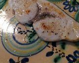 Foto del paso 4 de la receta: Emperador a la marinera