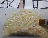 Foto del paso 3 de la receta: Rollitos de carne y quinoa #platounico