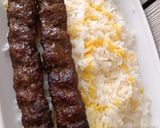 عکس مرحله 3 از دستور کوبیده خونگی