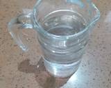 Detox Drinks recipe step 1 photo