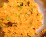 ডিমের ডেভিল (Egg devil recipe in Bengali) রেসিপির ধাপ 2 ছবি