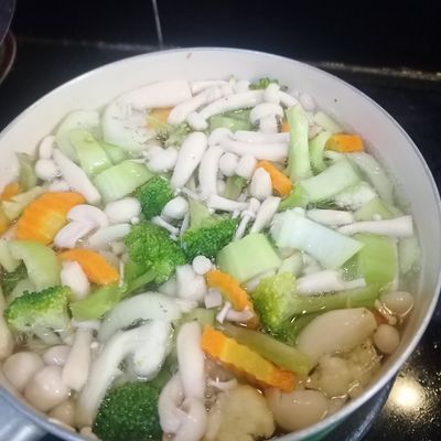 Langkah 2