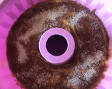 Foto del paso 4 de la receta: Torta Marmolada Marián 🥧