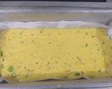 Semolina spice cake recipe step 2 photo