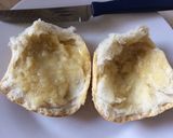 Foto del paso 10 de la receta: Pan amasado