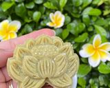 Hình bước làm 3 của món Khoai lang hấp🤩