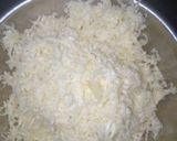 ચીઝ આલુ પરાઠા (Cheese Aloo Paratha Recipe In Gujarati) રેસીપી સ્ટેપ3ફોટો