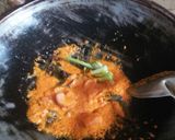 Foto langkah ke 3 dari resep Rendang daging kuah.