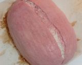 Foto langkah ke 23 dari resep Merah Putih Sourdough Bread.