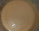 Foto del paso 7 de la receta: Budines o bizcochuelo