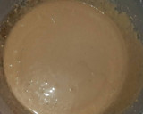 Foto del paso 7 de la receta: Budines o bizcochuelo