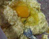 Foto del paso 3 de la receta: Budín de limón húmedo