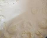 Ras malai#dessertrecipe recipe step 5 photo