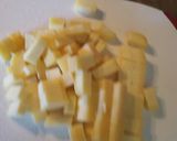 Foto del paso 9 de la receta: Papas blancas en caldillo