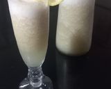 Foto del paso 3 de la receta: Chirimoya souer