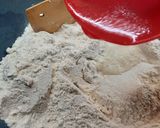 Foto del paso 4 de la receta: Pancitos caseros