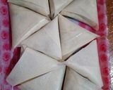 صورة لخطوة 6 من وصفة بوراك على طريقتي 😋😋😋😋😋😋😗