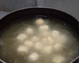 Foto langkah ke 5 dari resep Tahu Goreng Tepung Sambal Pecel.