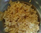 ફ્લાવર ના પકોડા રેસીપી સ્ટેપ1ફોટો