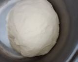 Foto langkah ke 6 dari resep Bakpao (No Mixer).