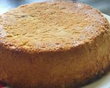 Foto del paso 6 de la receta: Tarta de ricota
