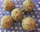 عکس مرحله 3 از دستور کوفته《سنتی》