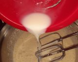 Foto del paso 2 de la receta: Torta
