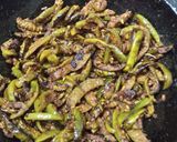 கோவைக்காய் வறுவல் ரெசிபி ஸ்டேப் 4 புகைப்படம்