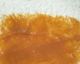 Foto langkah ke 3 dari resep Selai Karamel (Dulce de leche).