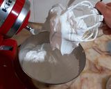 Foto del paso 5 de la receta: Rogel FACILÍSIMO 🥧