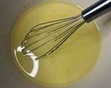 Foto del paso 1 de la receta: Bizcochuelo con yogurt 🥛🥣