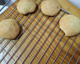 Foto del paso 5 de la receta: 🍪Galletas de la abuela