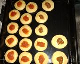 Foto del paso 5 de la receta: Pepas caseras