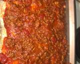 5 cheese lasagna recipe step 4 photo