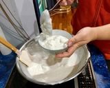 碗粿的食譜步驟3照片