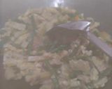 Foto langkah ke 5 dari resep Jangan tempe.