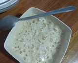 Foto langkah ke 2 dari resep Pukis.