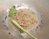 Foto langkah ke 3 dari resep Semur Ayam Kentang.